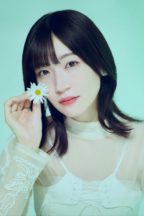 Ами Маэсима