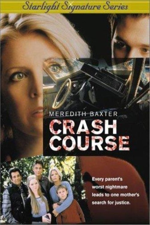A Mother's Fight for Justice постер