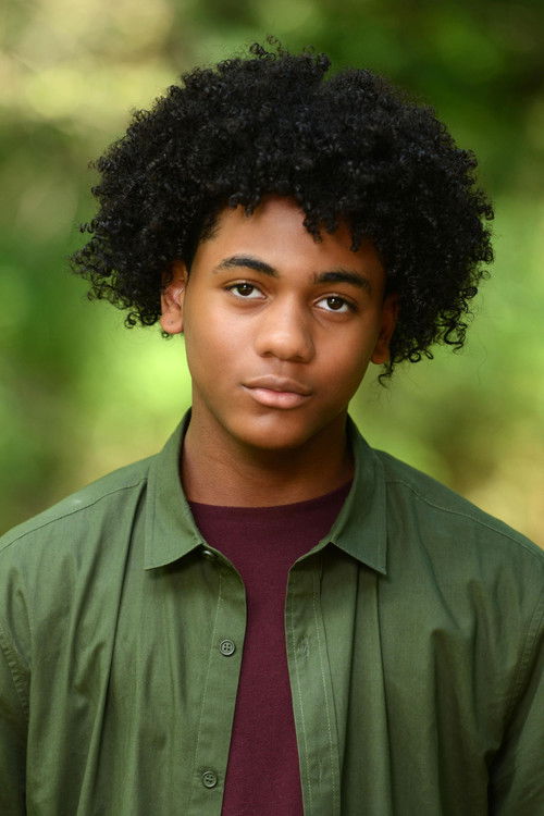 Джеремайя Фридлендер