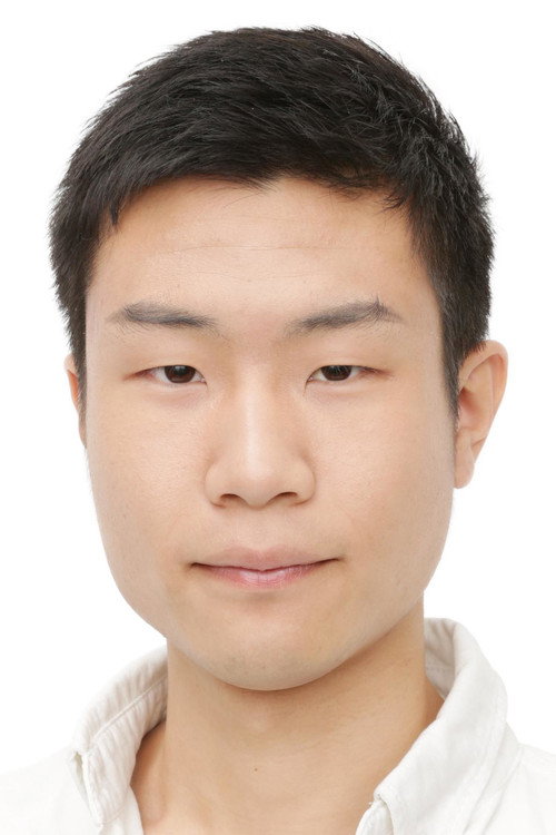 Сюки Имагава