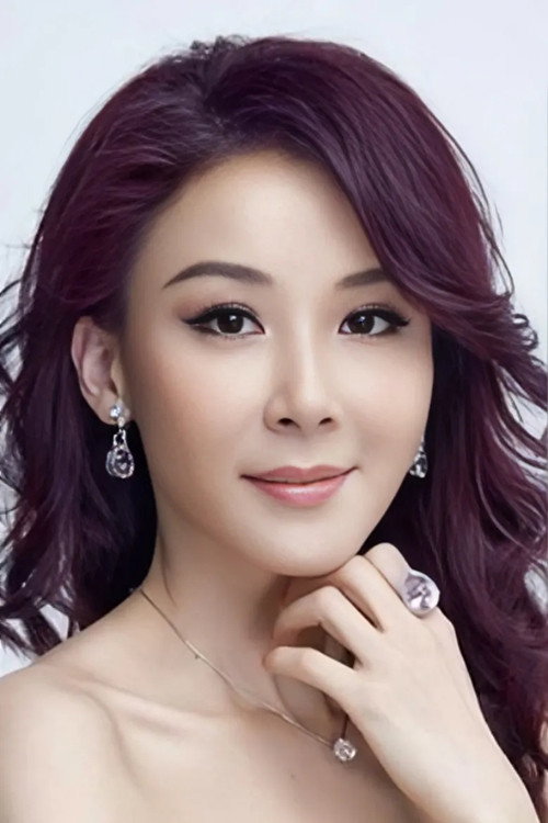 Стефани Сяо