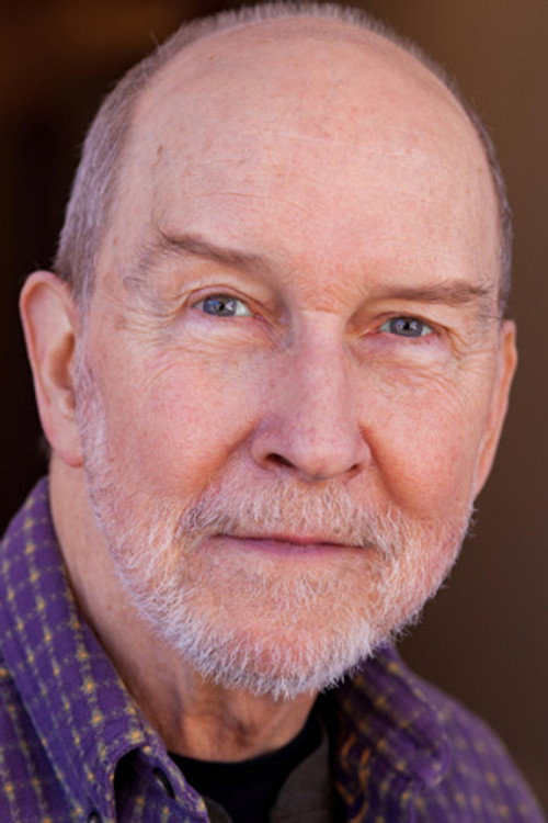 Charles Janasz
