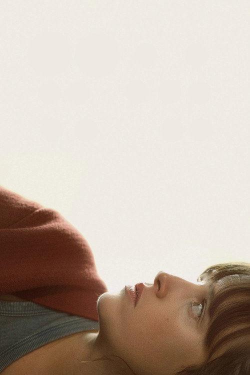 Everything I Don't Know постер