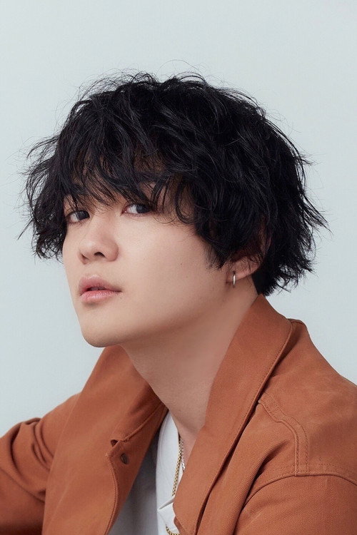 Мацуки Иванака