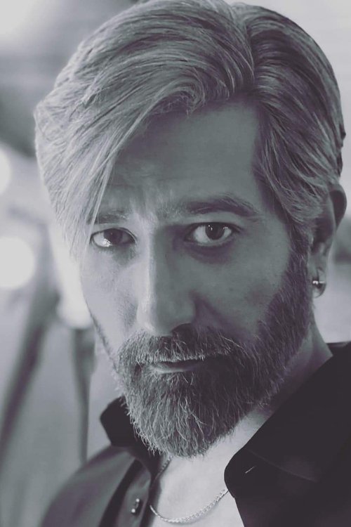 Шатаф Фигар