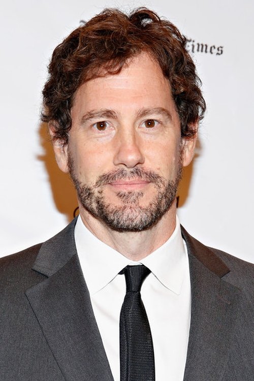 Джеймс Уорд Беркит