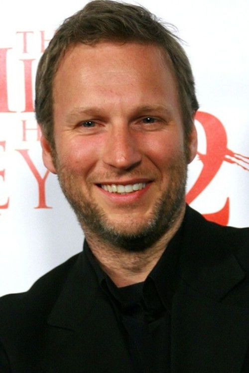 Мартин Вайс