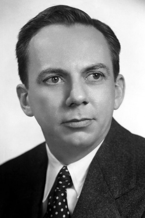 Генри Джонс