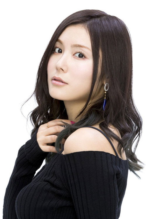 Мэгуми Тода