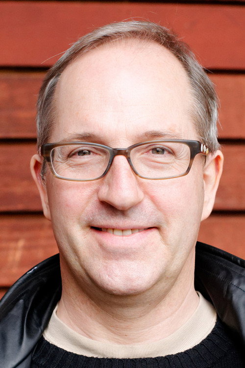 Майкл Мэлоуни