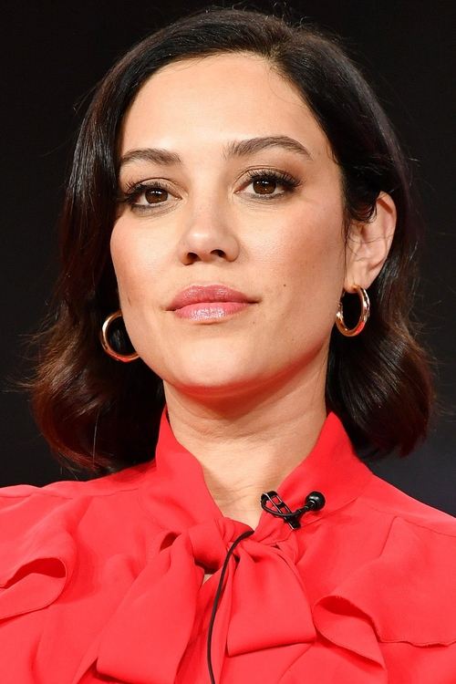 Мишель Прада