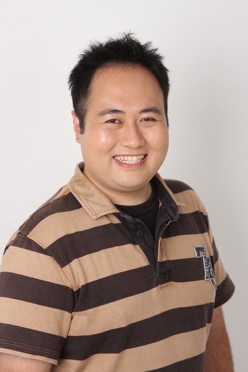 Такахиро Миямото