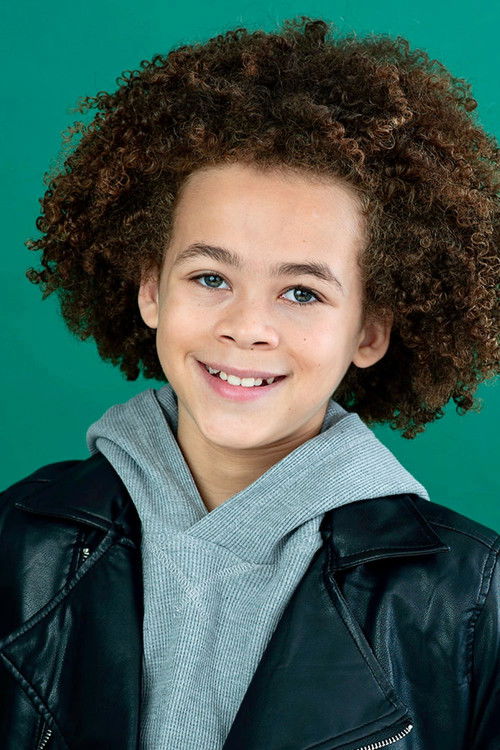 Люсьен Дункан Рейд