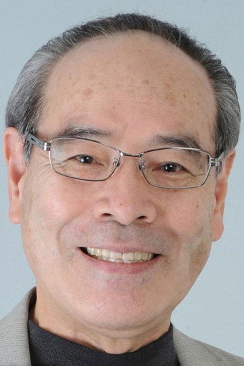 Мицуру Такакува