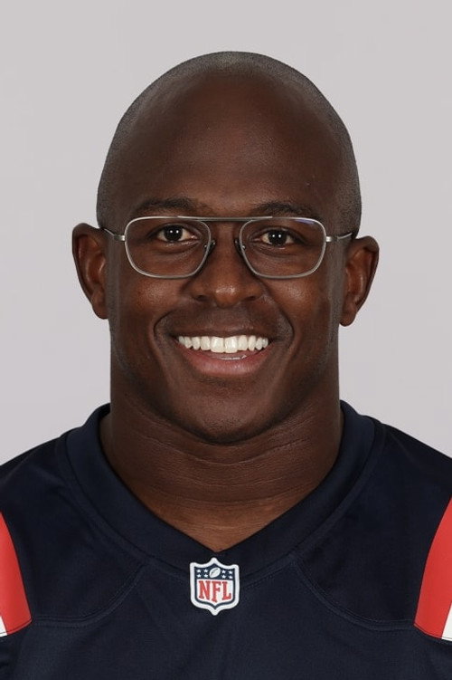 Matthew Slater