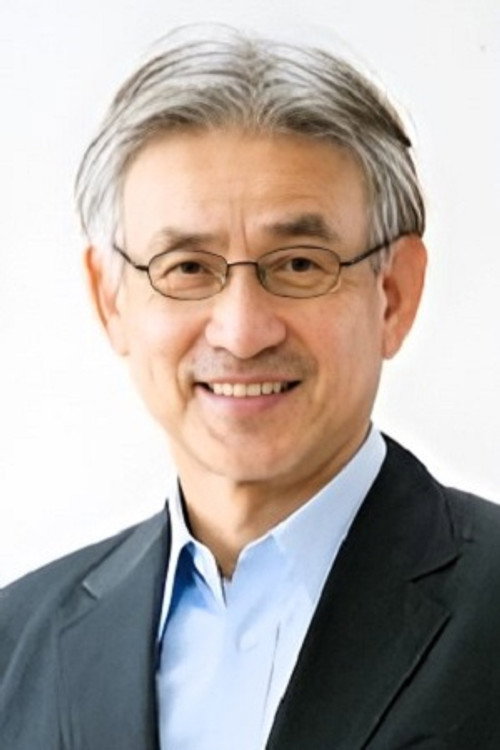 篠田三郎