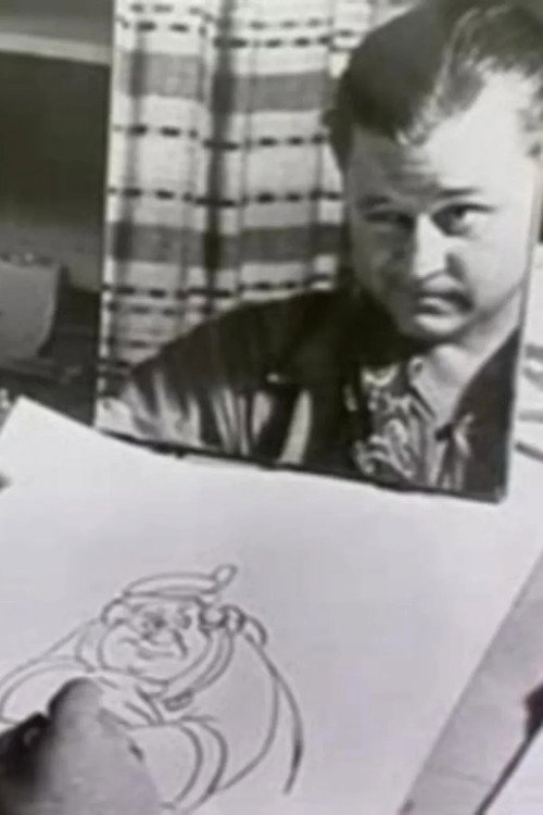 Чарльз Аугуст Николс