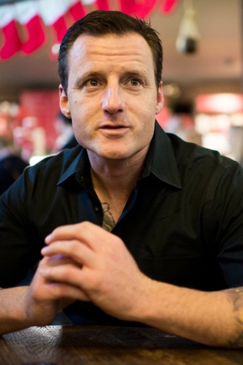 Золи Теглас