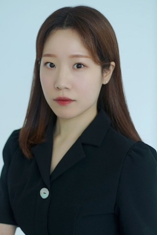 양하윤