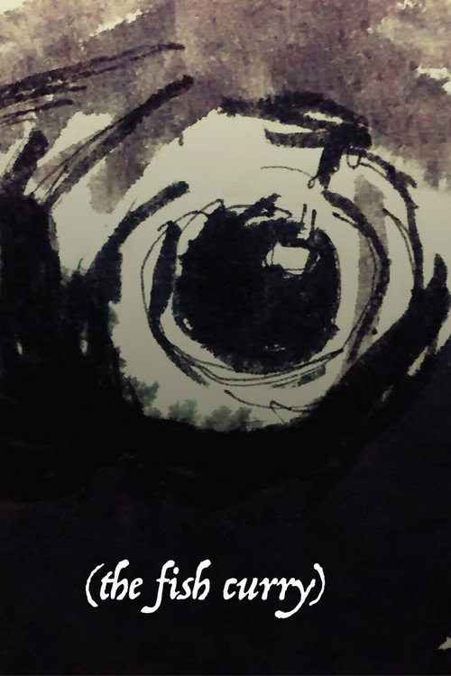 माछेर झोल (Maacher Jhol) постер