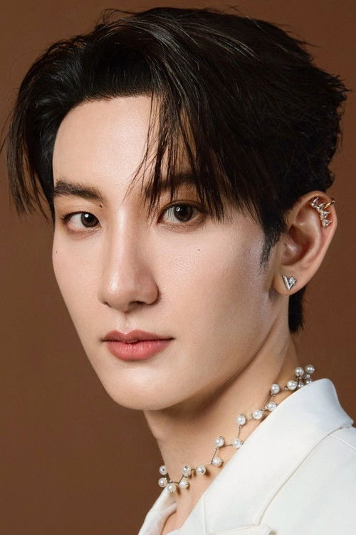 Топтап Чиракит Куариякул