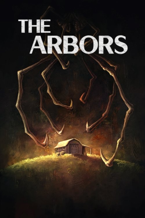 The Arbors постер