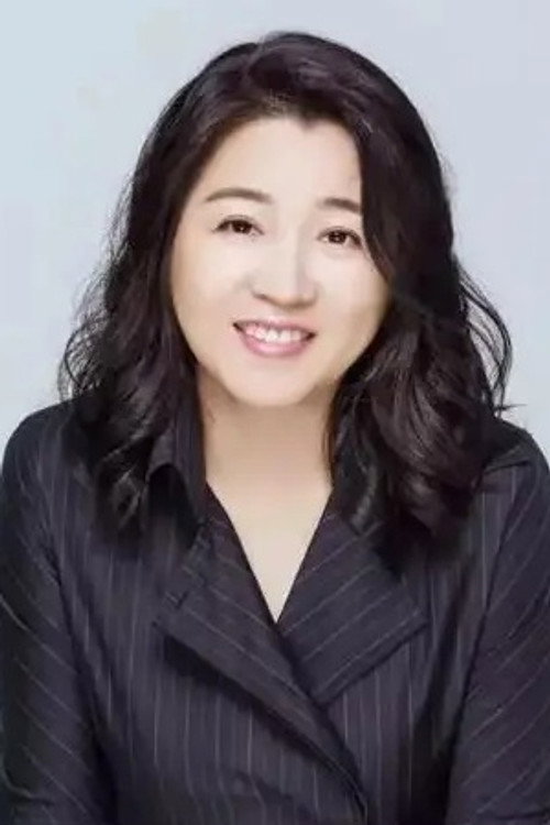 Ma Hai Yan