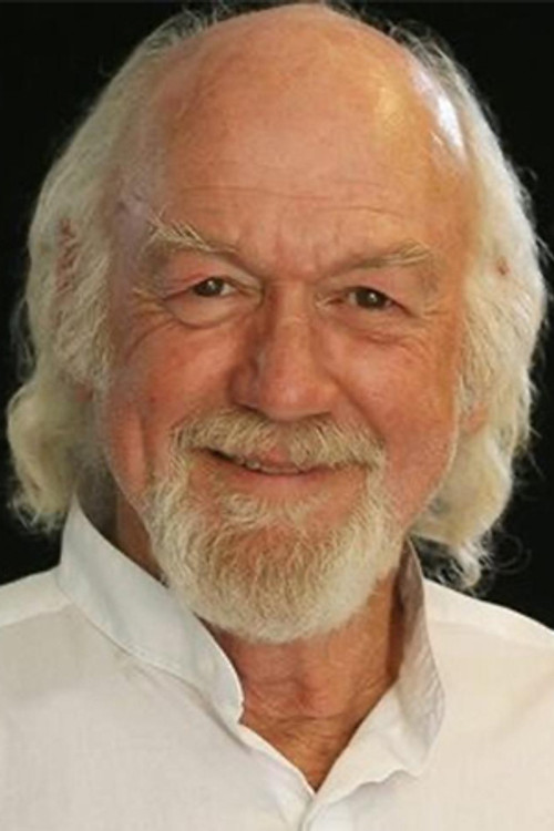 Эдриэн Спаркс