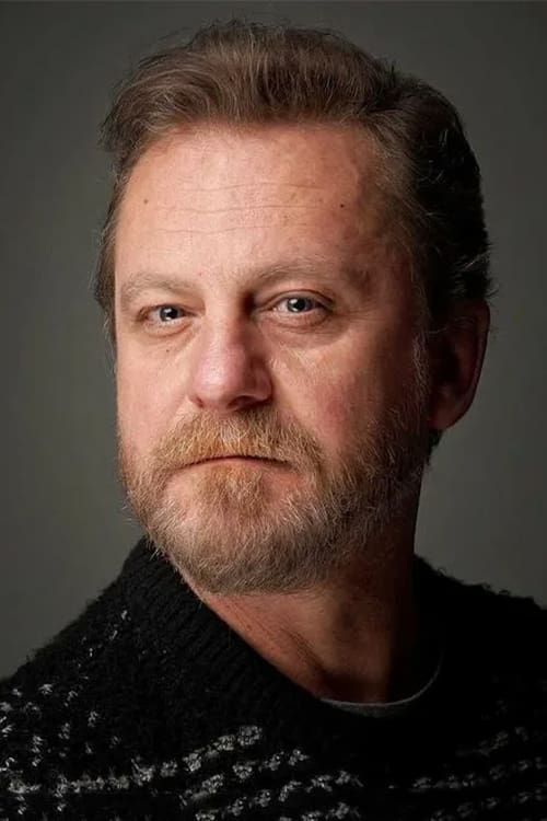 Левент Сюлюн