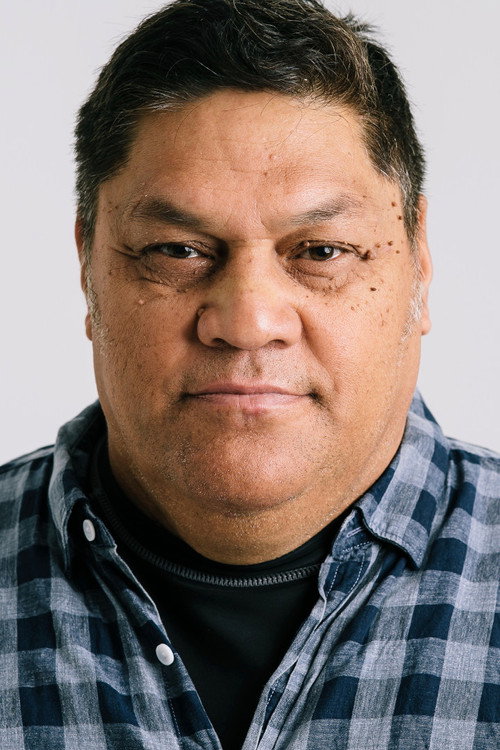 Шэйн Доусон