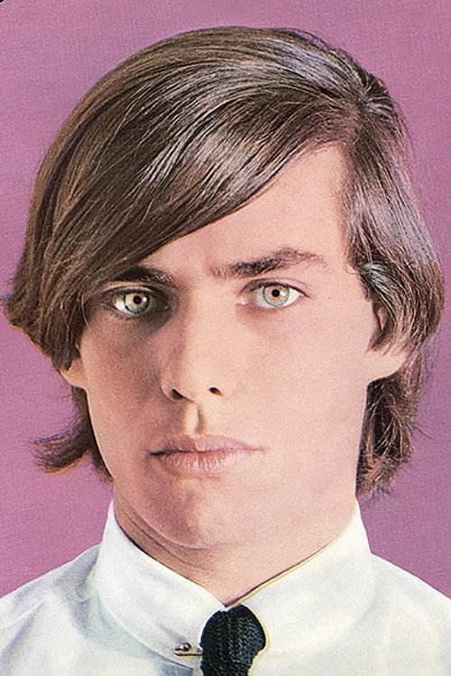 Ronnie Von