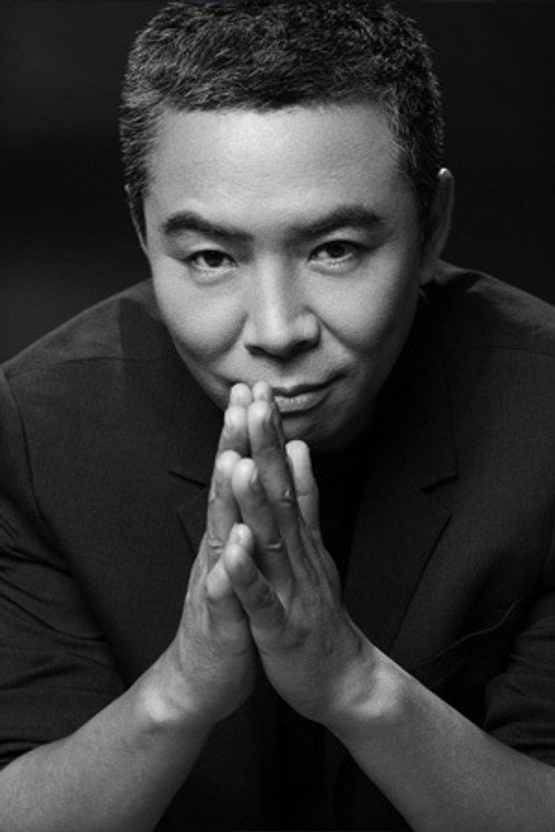 Бай Хун Бяо