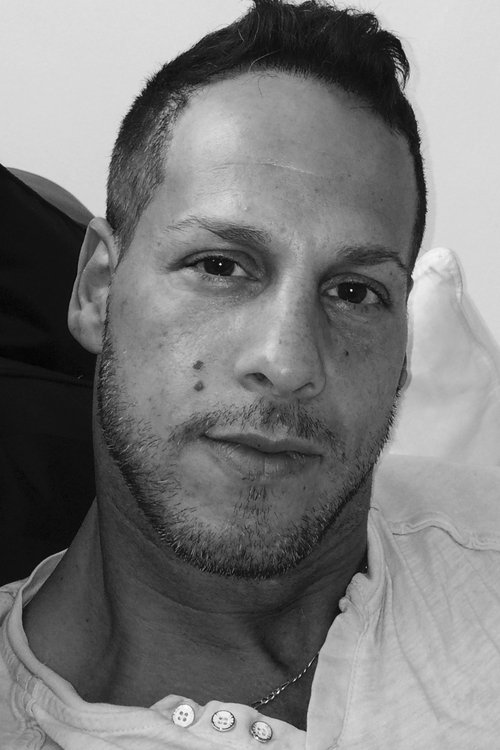 Донни Фалсетти