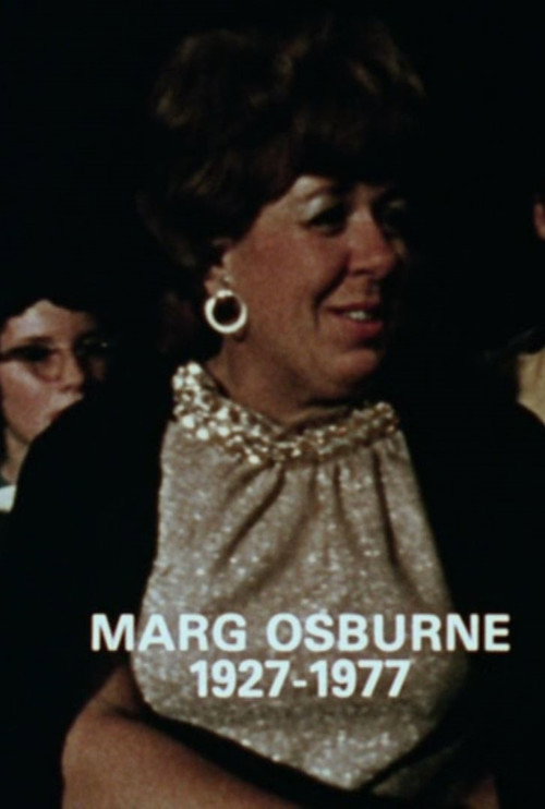 Canada Vignettes: Don Messer - His Land and His Music - Marg Osburne 1927-1977 Pt. 1 постер