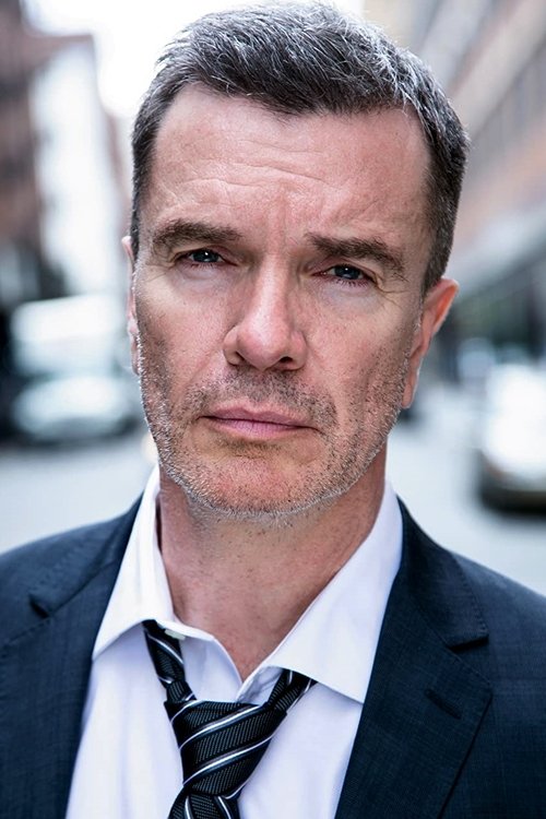 Кристофер Шайер