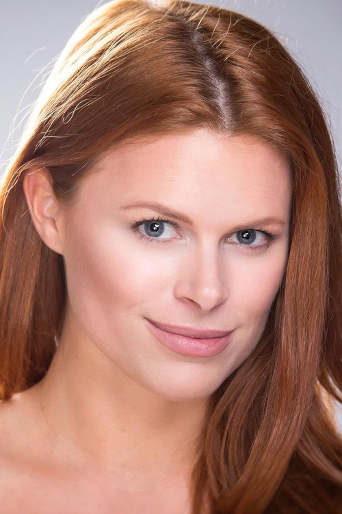 Джулия Форд Колье