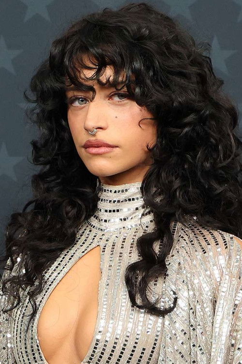 Одесса Адлон