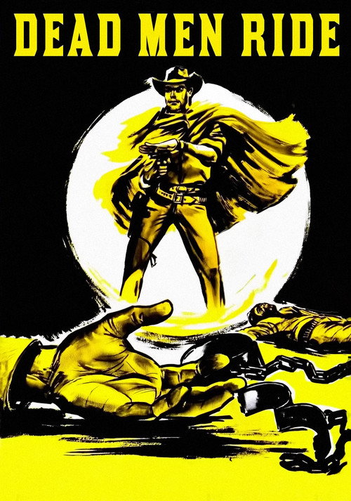 Стреляй сразу, мальчик! постер