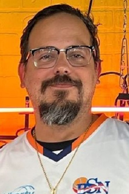 Хенте Идрач