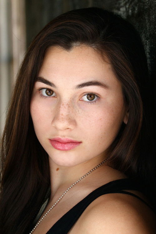 Хантер Энсли Рин