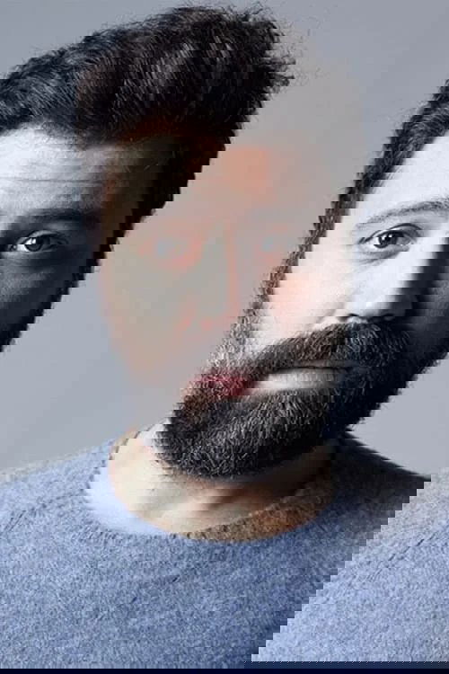 Bülent Emrah Parlak