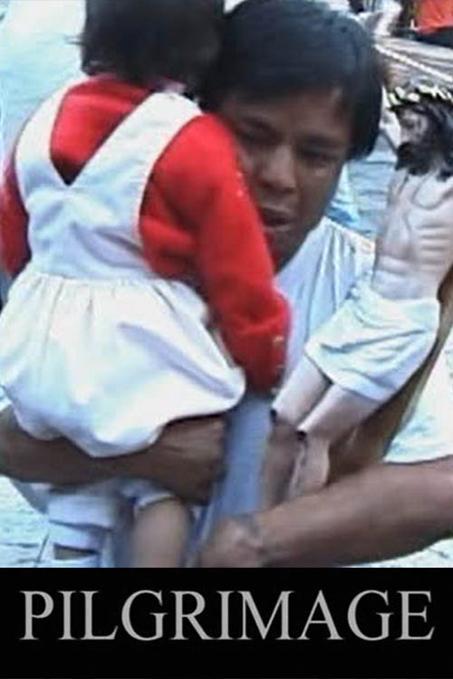 Pilgrimage постер