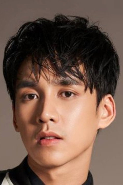 อชิรวิชญ์ สุภาวิตา