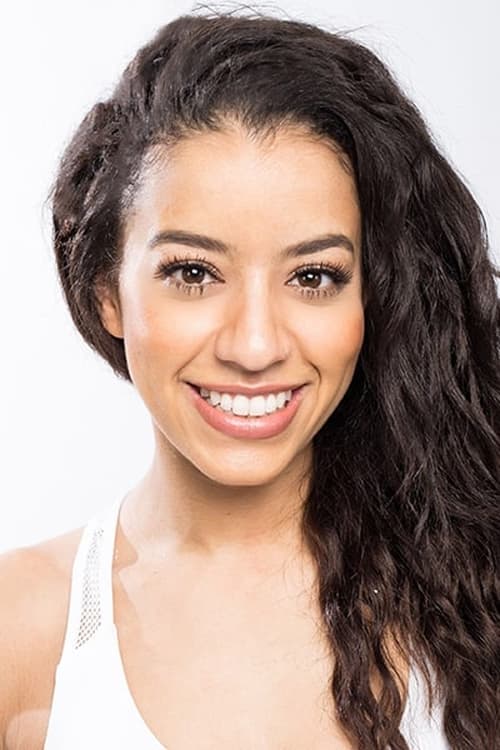 Сидни Бодуан