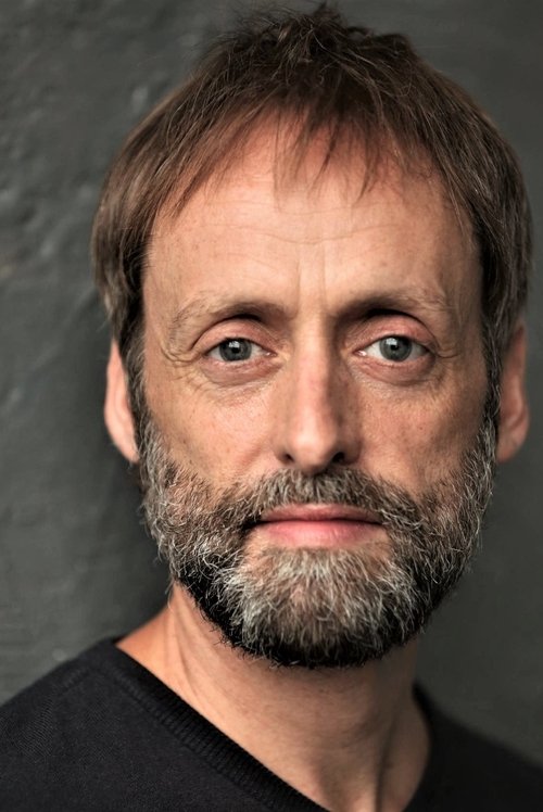 Дэниел Найт