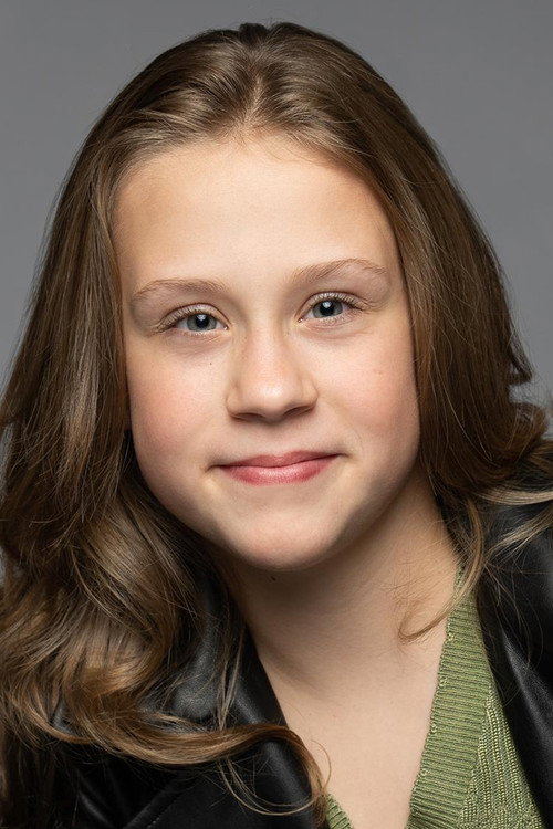 Кэти Гробер