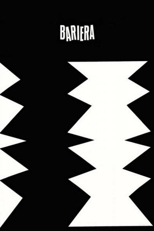 Bariera постер