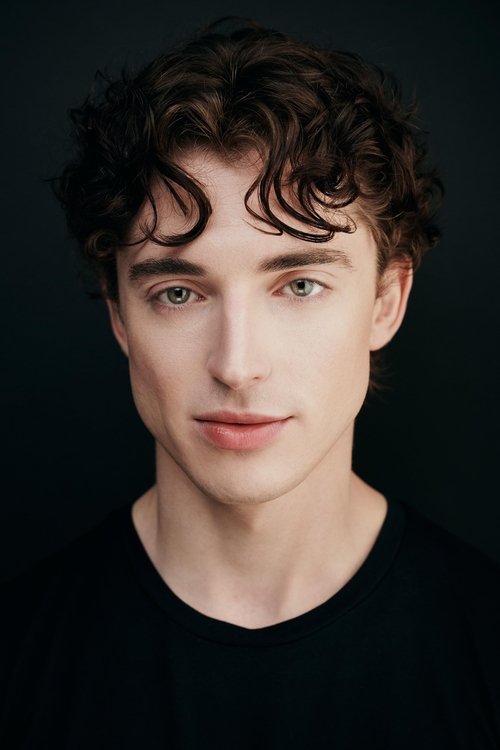 Олли Аткинс