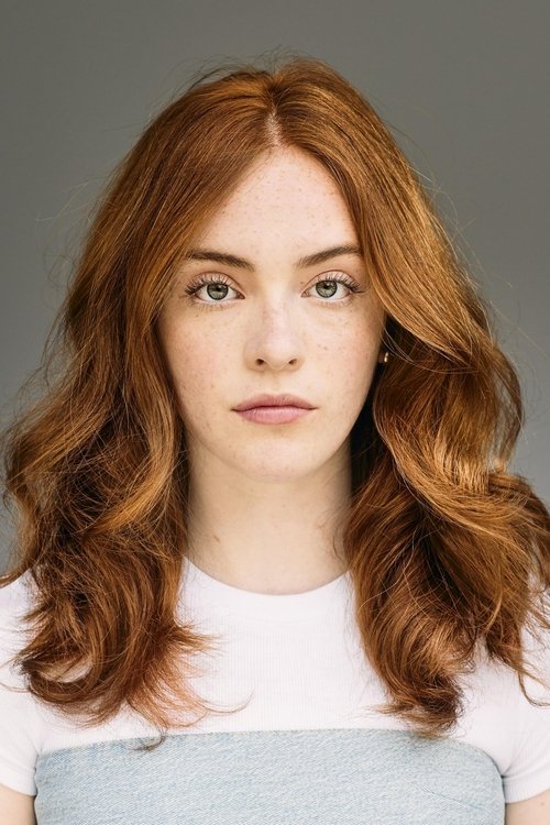 Беатрис Китсос