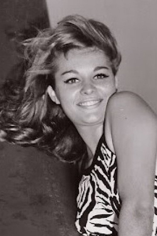 キャシー・ホーラン